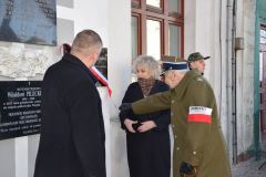 kurierw_1