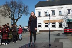 kurierw_5