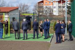 kurierw_3
