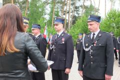 kurierw_119