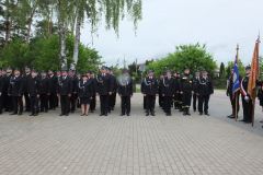 kurierw_17
