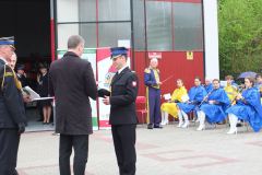 kurierw_73