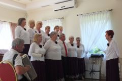kurierw_37