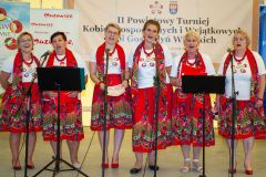 kurierw_29