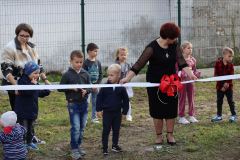 kurierw_1