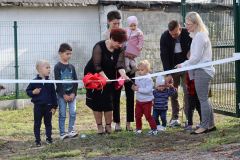 kurierw_11