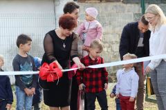 kurierw_12