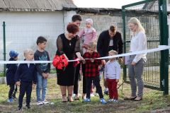 kurierw_13