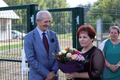 kurierw_132