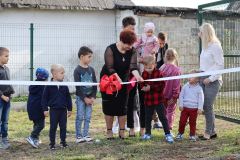 kurierw_14