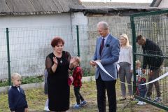 kurierw_146