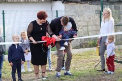 kurierw_147
