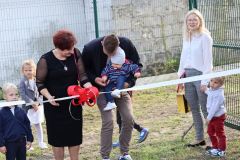 kurierw_148