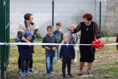 kurierw_149