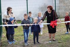 kurierw_150