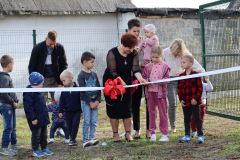 kurierw_16