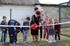 kurierw_19