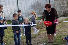 kurierw_2