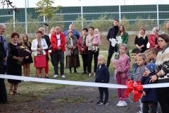 kurierw_20