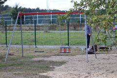 kurierw_22
