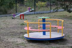 kurierw_24