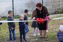 kurierw_3