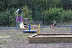 kurierw_31
