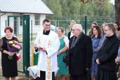 kurierw_32