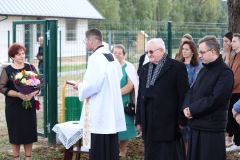kurierw_35