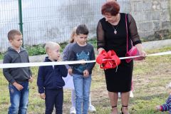 kurierw_4