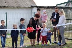 kurierw_7