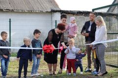 kurierw_8