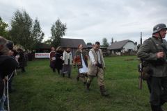 kurierw_72
