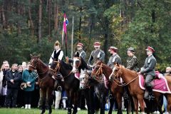 kurierw_46