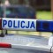 Podsumowanie „Andrzejkowego” weekendu