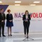Burmistrz Elżbieta Radwan: sprawa RiPOK została zgłoszona do prokuratury