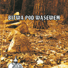 Bitwa pod Wąsewem – mija sto lat