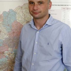 Gmina Dąbrówka pozyskała prawie 3 miliony złotych na budowę dróg!!!