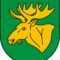 — Oświadczenie —