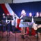 Koncert Patriotyczny