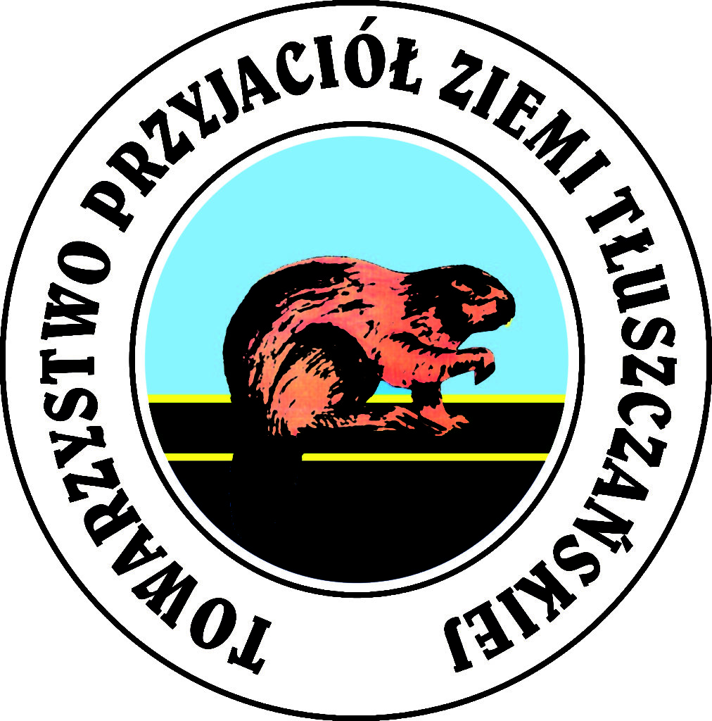 logo-muzeum-w-teuszczu