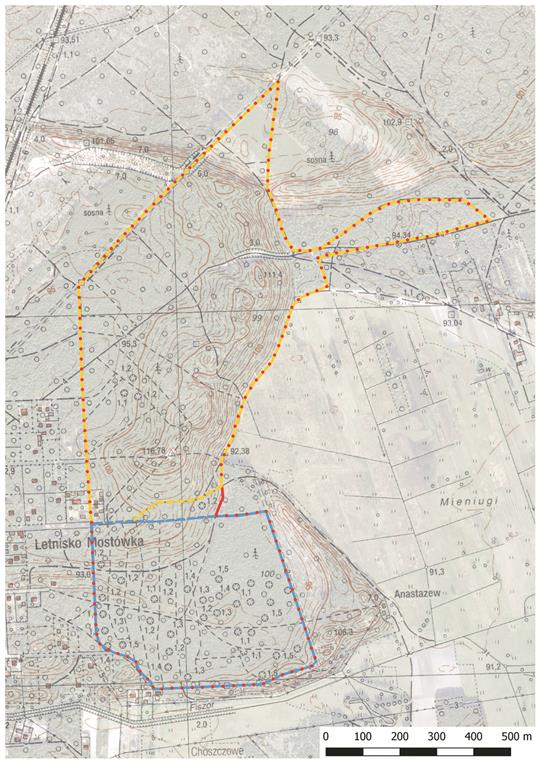 trasa-biegowa-copy