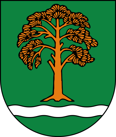 herb_malkinia