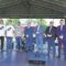 Produkty Lokalne na II Zlocie Traktorów w Gminie Klembów