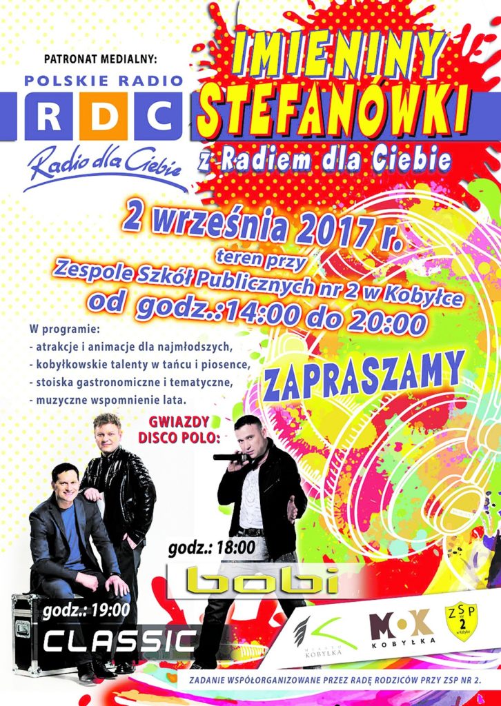 Plakat-A2-Piknik-Stefanowka_Popr3