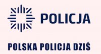 Polska Policja Dziś