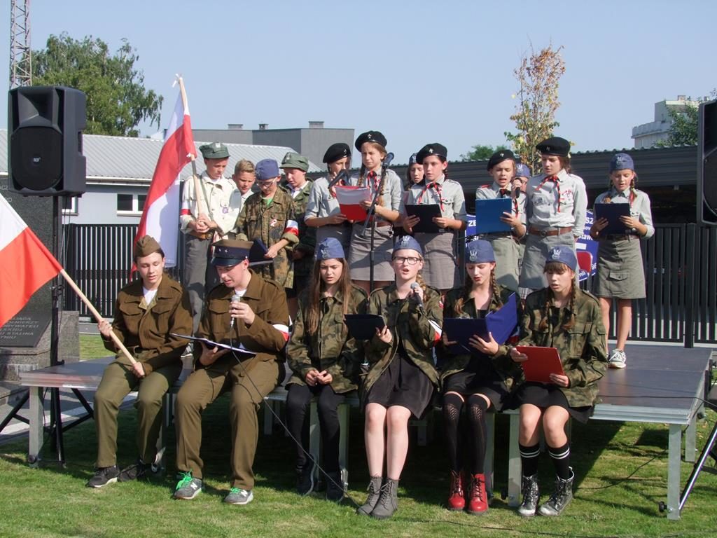 fot18