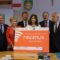 Dwa projekty zmienią powiatową rzeczywistość