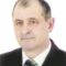 Sołtys Zabrodzia – Jan Raniewicz