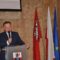 XI Sejmik Turystyczny Województwa Mazowieckiego